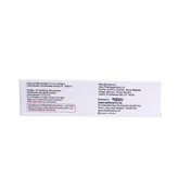 Epotrend 4000 Injection 1 ml, Pack of 1 Injection