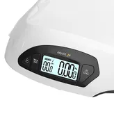 Equinox EQ-BE-55 Digital Baby Weighing Scale, 1 Count, Pack of 1