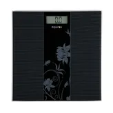 Equinox Personal Digital Weighing Scale EQ-EB-9300, 1 Count, Pack of 1