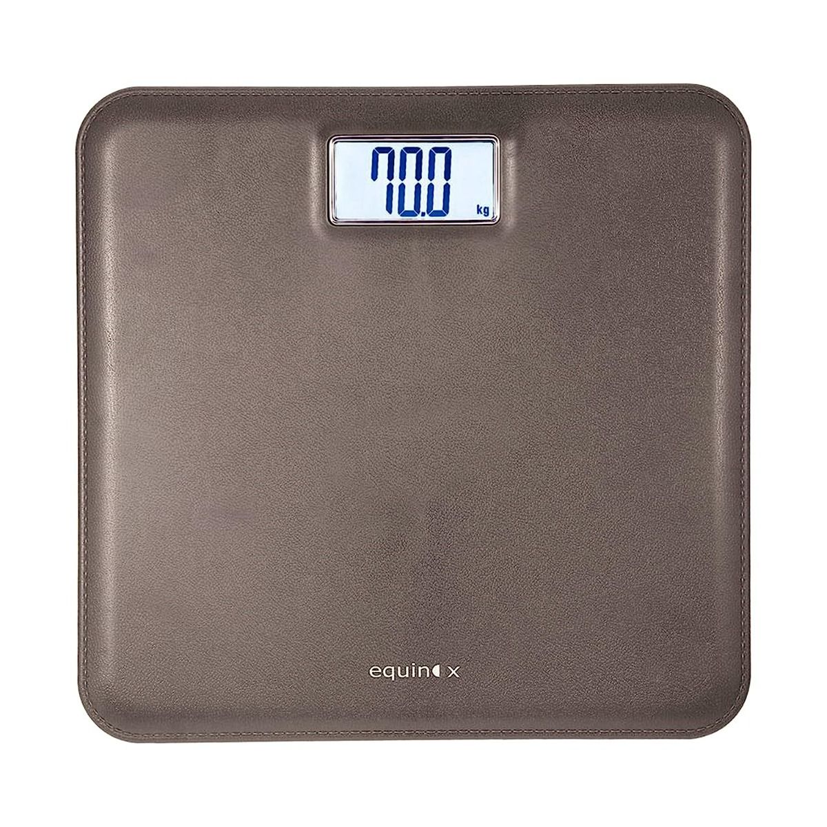 Equinox baby hot sale weighing scale