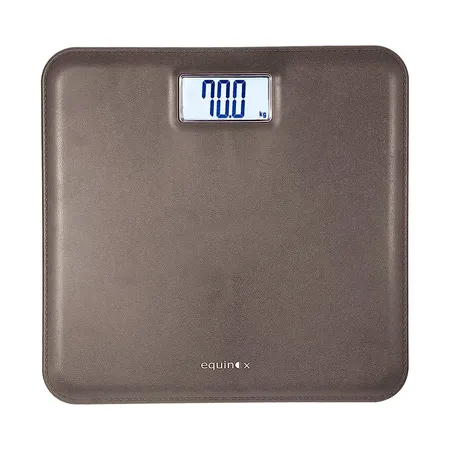 Equinox Digital Weighing Scale EQ-EB-6171L, 1 Count