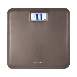Equinox Digital Weighing Scale EQ-EB-6171L