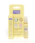 Equals Two Baby Tummy Roll-On, 10 ml