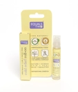 Equals Two Cold Relief Roll-On, 10 ml