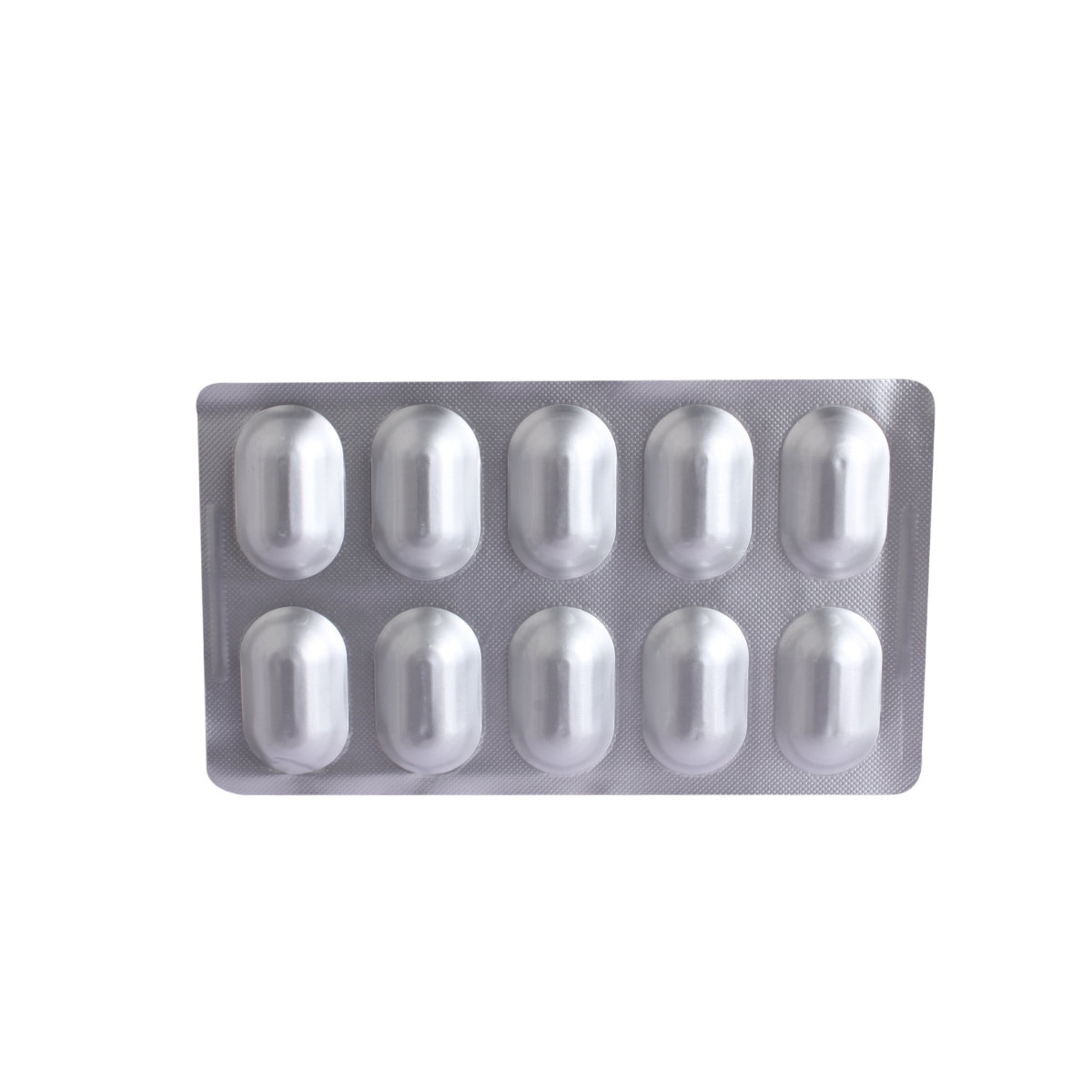 Eradicef-325 Tablet 10's, Pack of 10 TABLETS Eradicef-325 Tablet 10's, Pack of 10 TABLETS