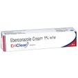 Ericlear Cream 30 gm