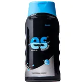 ES Body Wash, 200 ml, Pack of 1