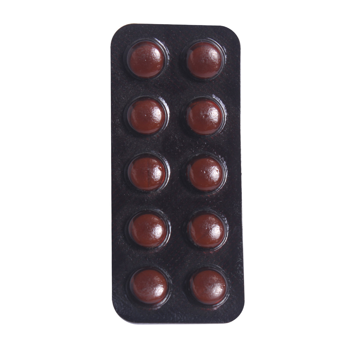 Eslo Tan Tablet 10's, Pack of 10 Eslo Tan Tablet 10's, Pack of 10