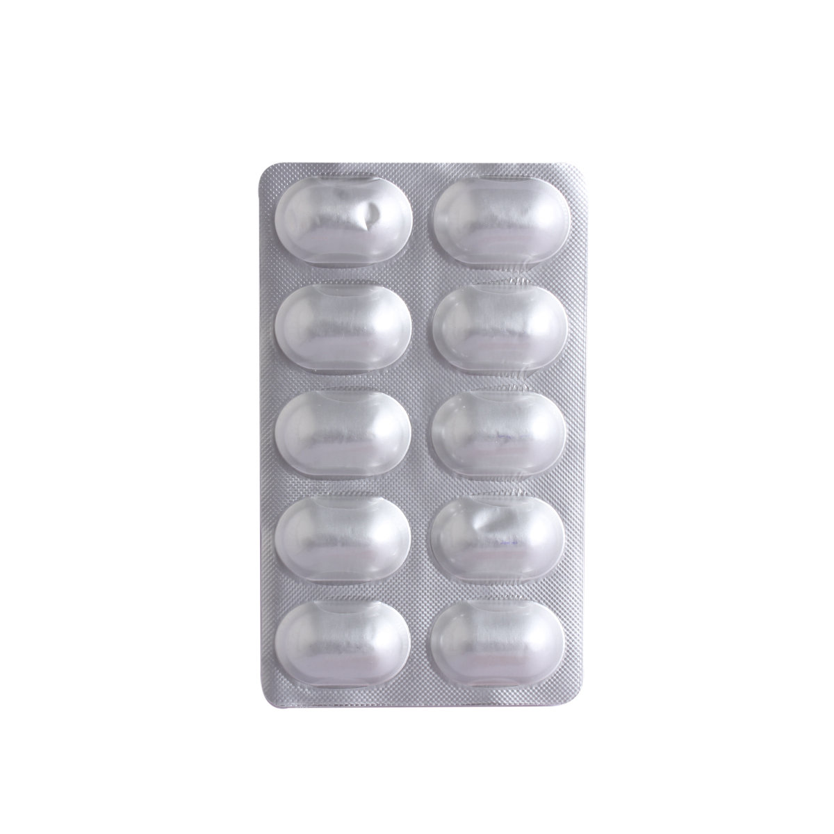 Esomzole-DSR Capsule 10's, Pack of 10 CAPSULES Esomzole-DSR Capsule 10's, Pack of 10 CAPSULES