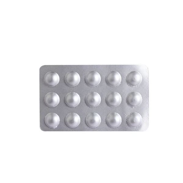 Esofit 40 Tablet 15's