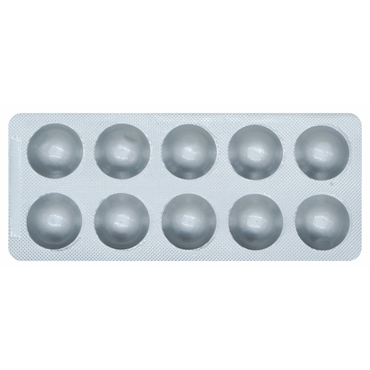 Esomecare 40 Tablet 10's, Pack of 10 TabletS Esomecare 40 Tablet 10's, Pack of 10 TabletS