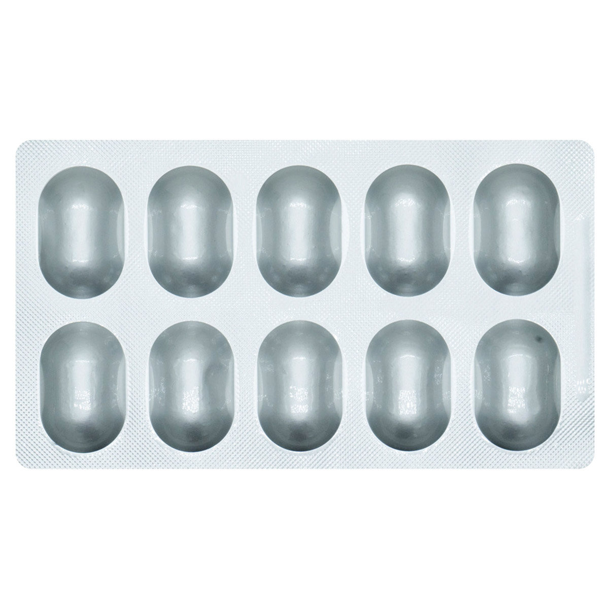 Esomecare DSR 40/30 Capsule 10'S, Pack of 10 CAPSULES Esomecare DSR 40/30 Capsule 10'S, Pack of 10 CAPSULES