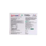 Estroease 4 mg, 10 Tablets, Pack of 10 TabletS
