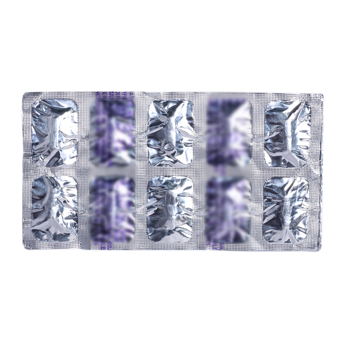 Esys-D Capsule 10's, Pack of 10 CAPSULES Esys-D Capsule 10's, Pack of 10 CAPSULES