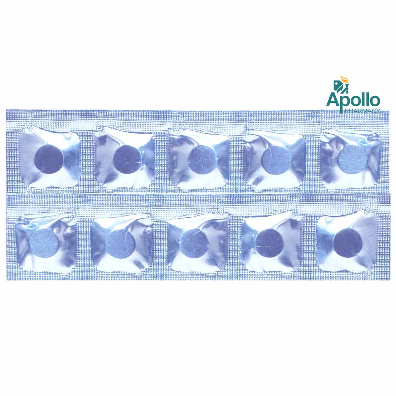 Ethasyl 250 mg Tablet 10's, Pack of 10 TabletS Ethasyl 250 mg Tablet 10's, Pack of 10 TabletS