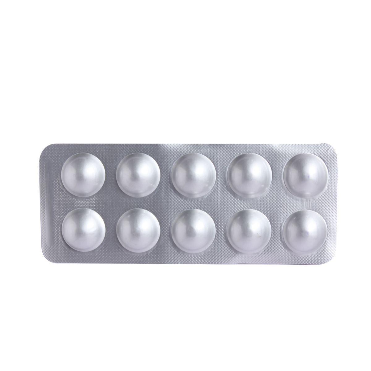 Buy Ethomid 250 mg Tablet 10's Online