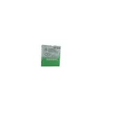 Ethilon 3-0nw 3328, Pack of 1