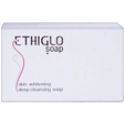 Ethiglo Soap, 75 gm