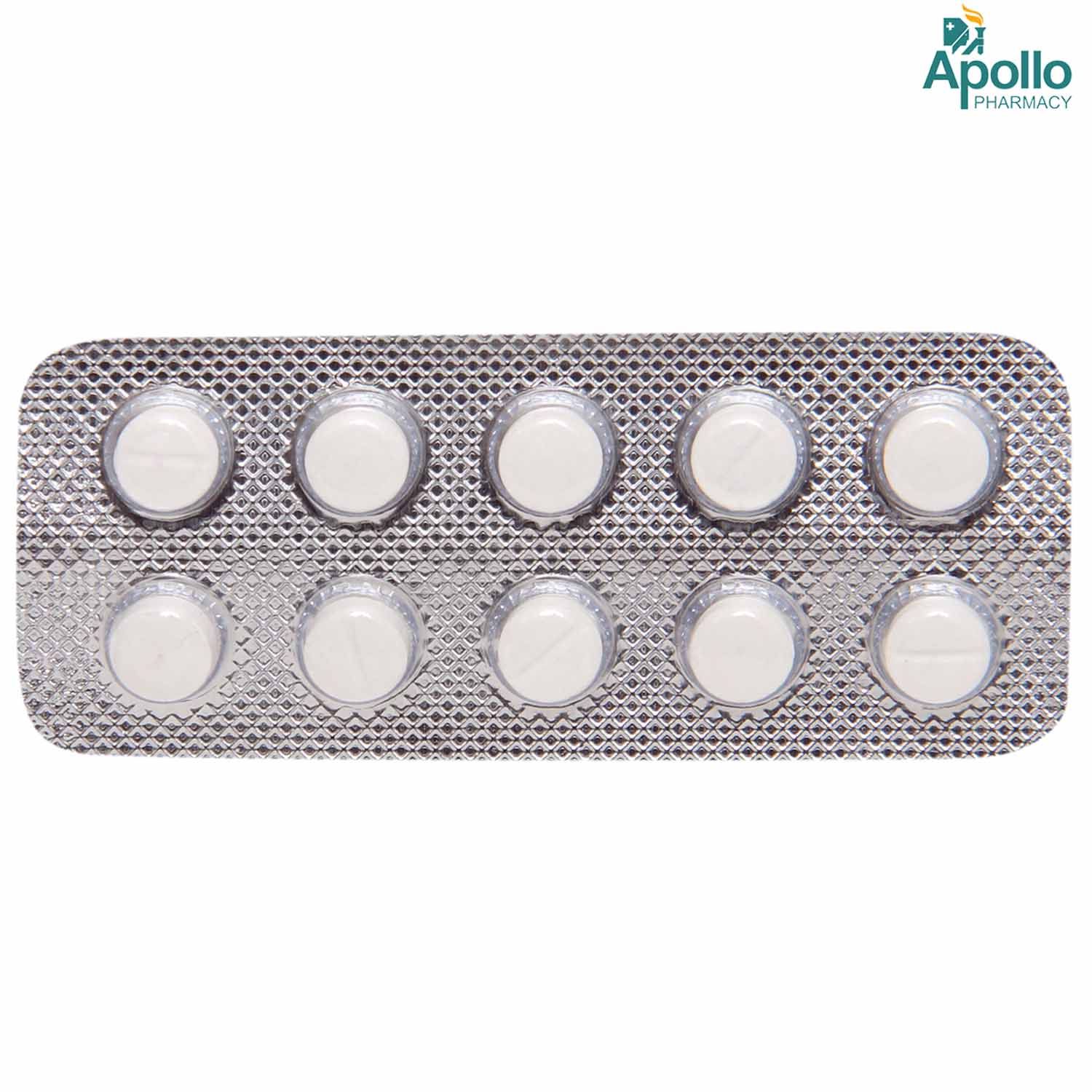 ETINAP 0.5MG TABLET, Pack of 10 TABLETS ETINAP 0.5MG TABLET, Pack of 10 TABLETS