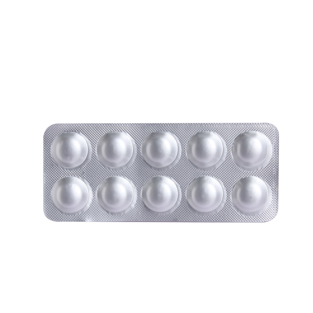 Etizola Lite 5mg Tablet 10's, Pack of 10 TabletS Etizola Lite 5mg Tablet 10's, Pack of 10 TabletS
