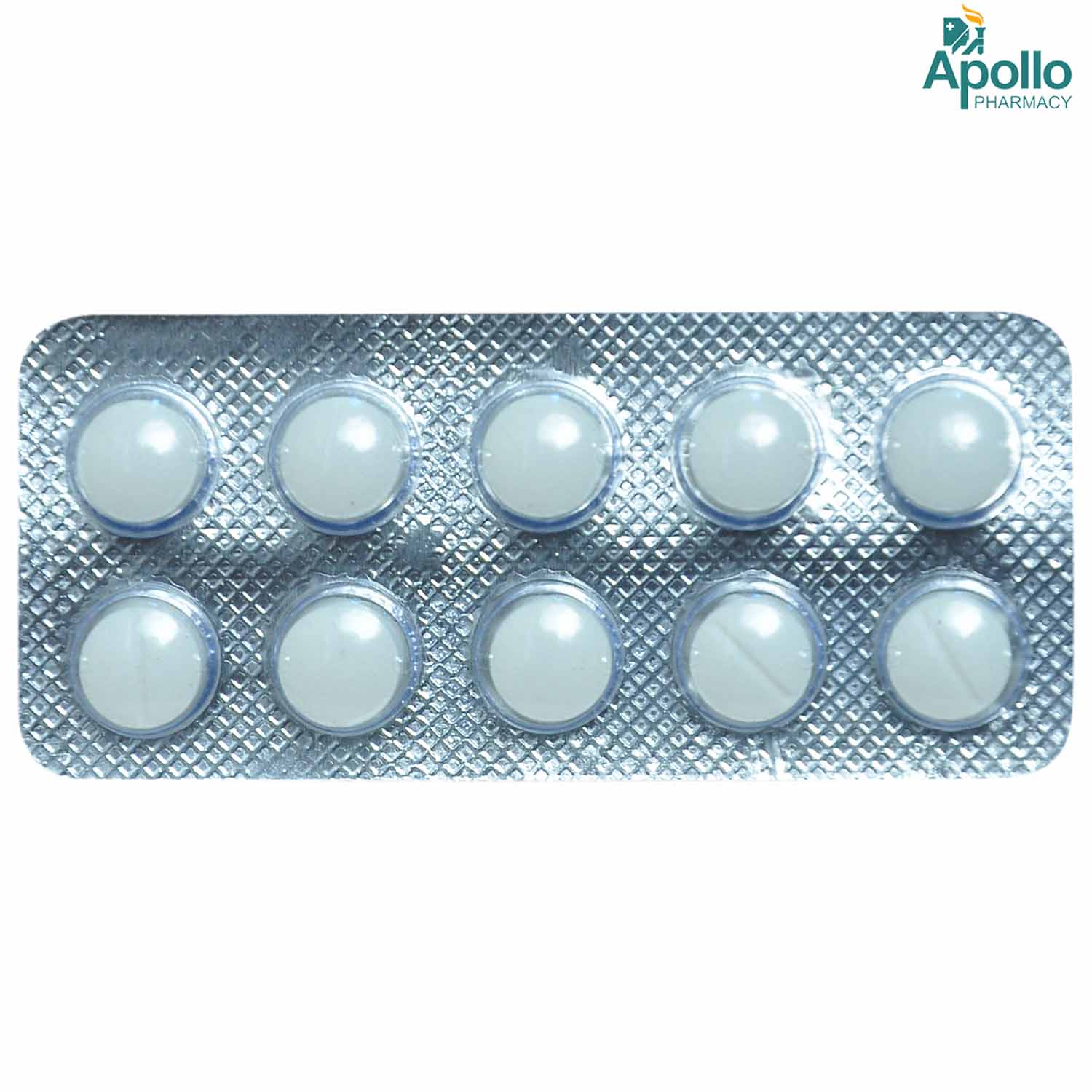 ETILOF CR 1.5MG TABLET 10'S , Pack of 10 TabletS ETILOF CR 1.5MG TABLET 10'S , Pack of 10 TabletS