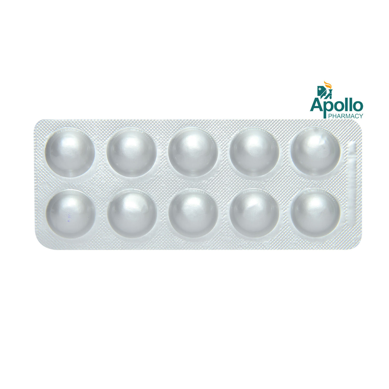 Etova 200 Tablet 10's, Pack of 10 TABLETS Etova 200 Tablet 10's, Pack of 10 TABLETS