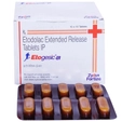 Etogesic-ER Tablet 10's