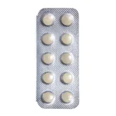 Etorica 60 mg Tablet 10's, Pack of 10 TabletS