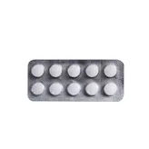 Etogrand 90 mg Tablet 10's, Pack of 10 TABLETS
