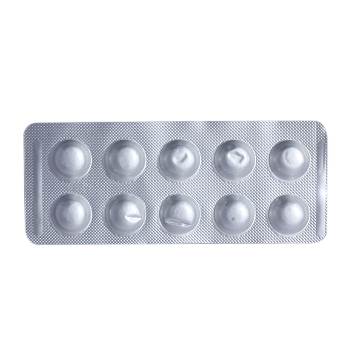 Etonow 90mg Tablet 10's, Pack of 10 TabletS Etonow 90mg Tablet 10's, Pack of 10 TabletS