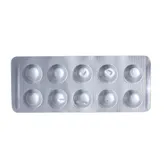 Etonow 90mg Tablet 10's, Pack of 10 TabletS
