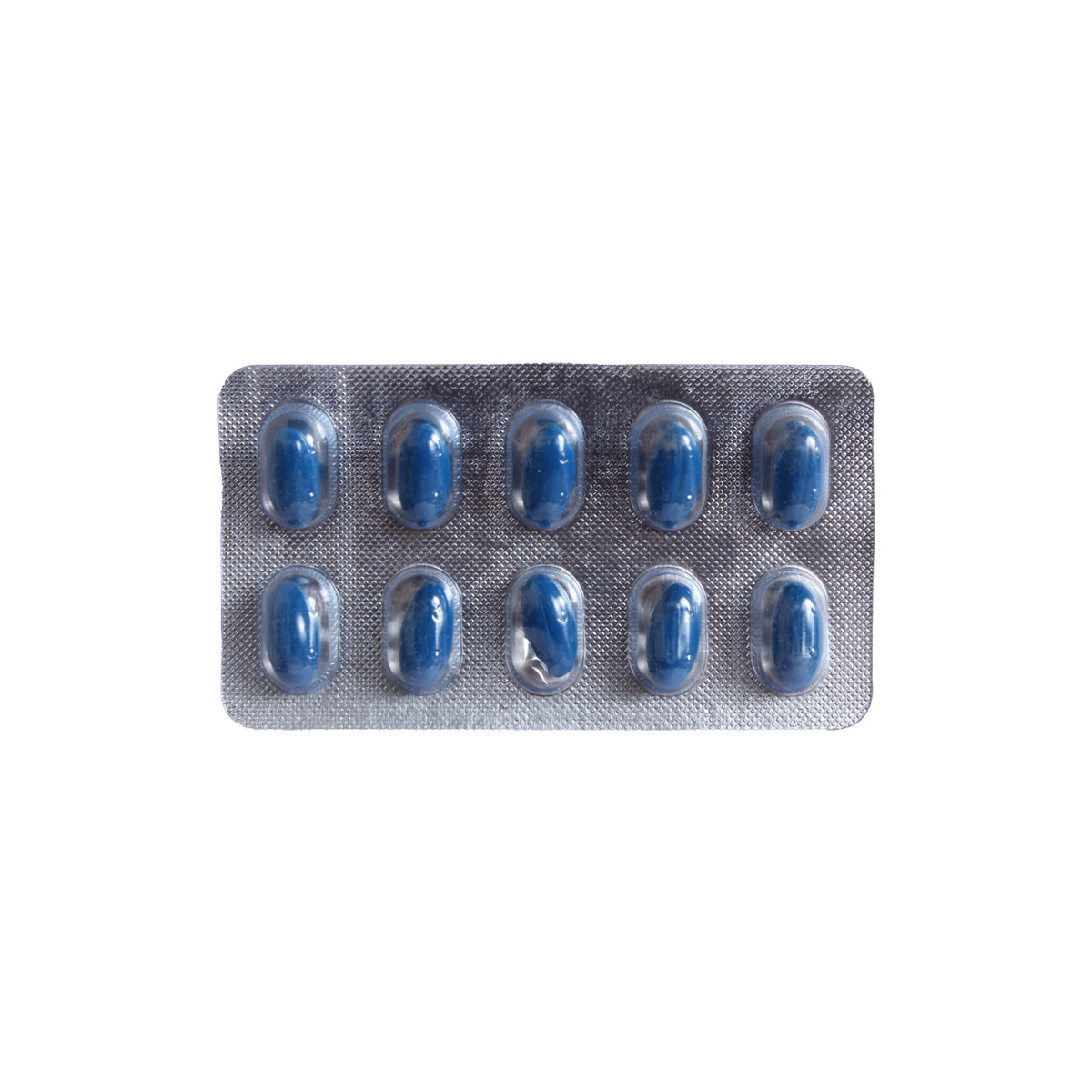 Etofine MR Capsule 10's, Pack of 10 CAPSULES Etofine MR Capsule 10's, Pack of 10 CAPSULES