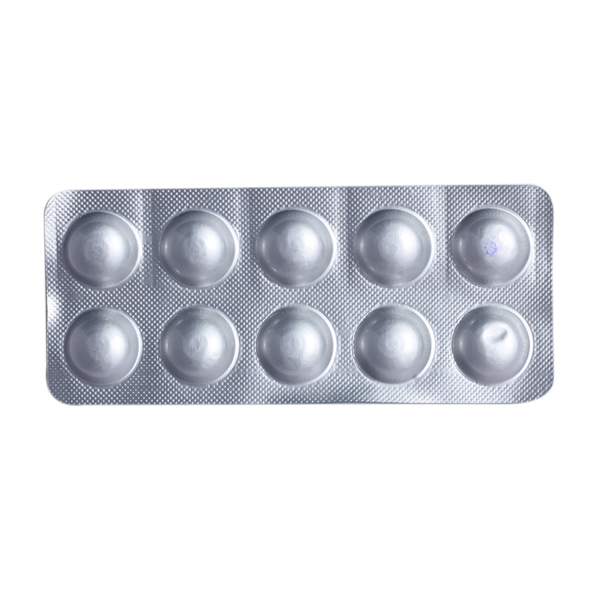 Etotol 150mg Tablet 10's, Pack of 10 TabletS Etotol 150mg Tablet 10's, Pack of 10 TabletS