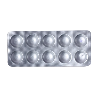 Etotol 150mg Tablet 10's, Pack of 10 TabletS