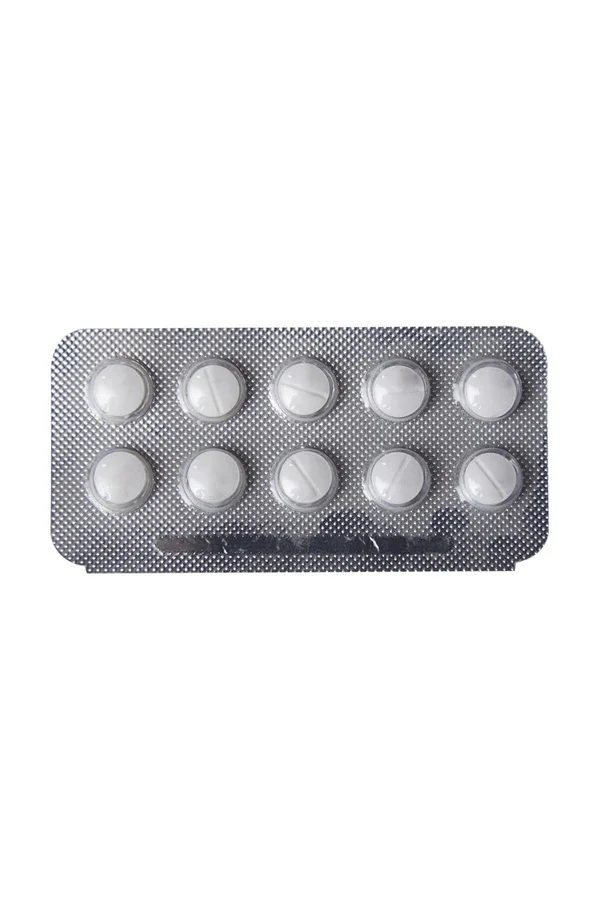 Etowin-60Mg Tablet 10'S