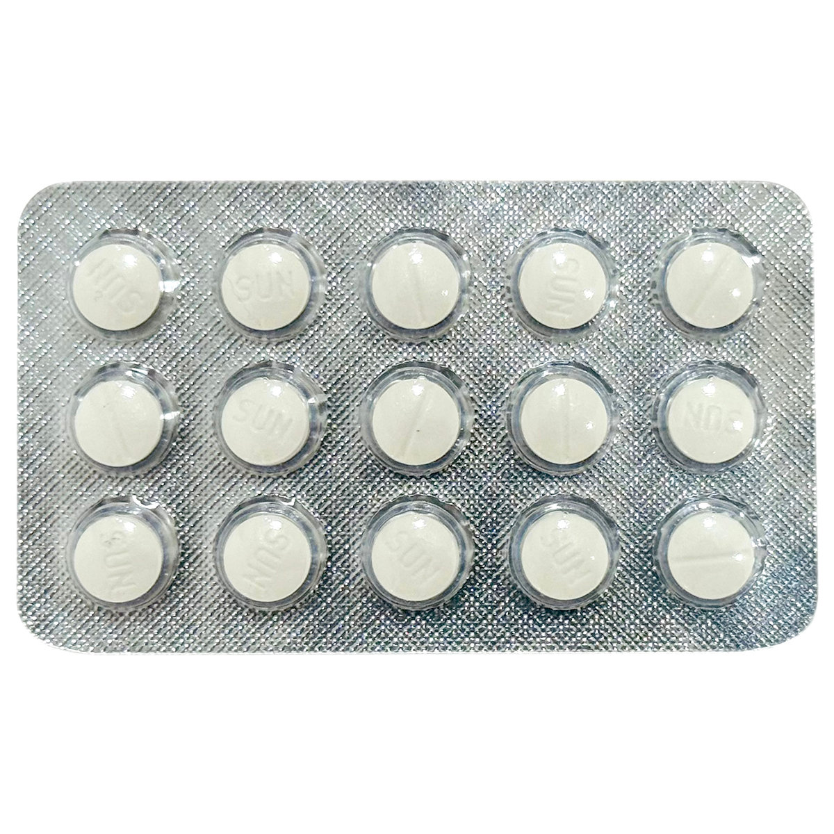 Etoshine 90 Tablet 15's, Pack of 15 TabletS Etoshine 90 Tablet 15's, Pack of 15 TabletS