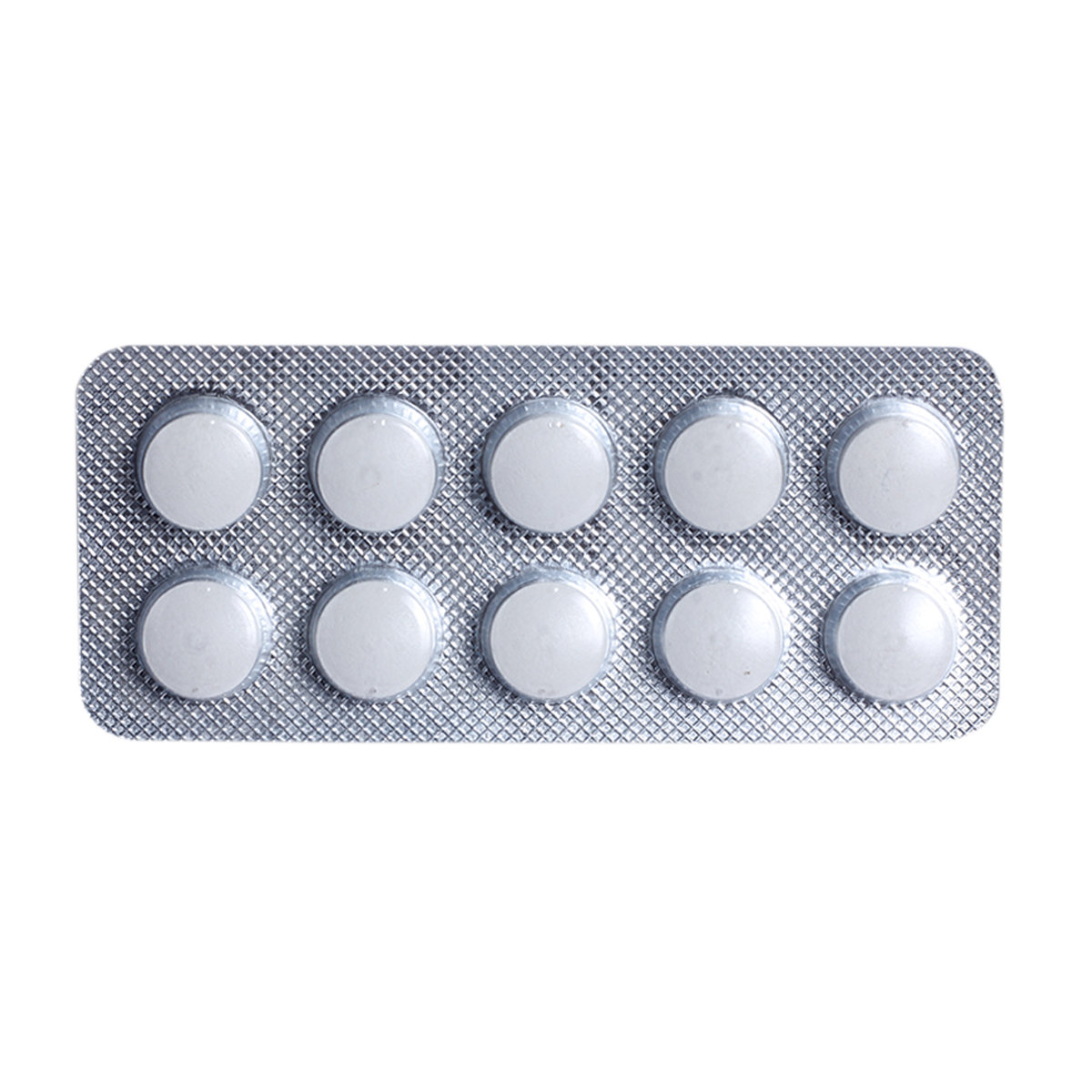 Etrik 120 Tablet 10's, Pack of 10 TabletS Etrik 120 Tablet 10's, Pack of 10 TabletS