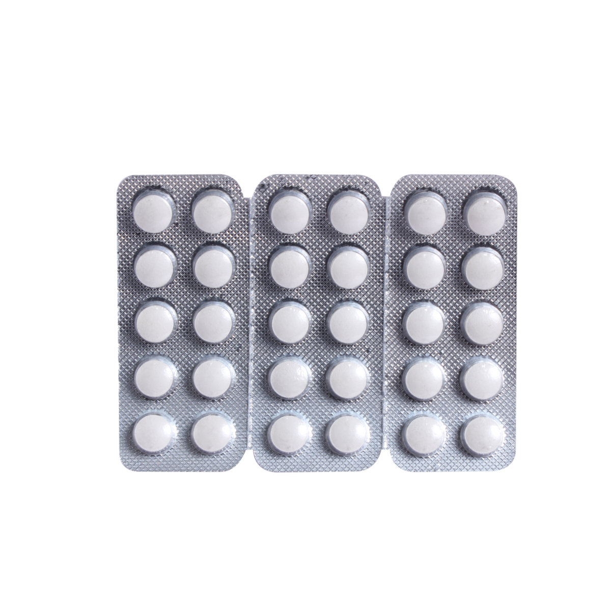 Etrik 60 Tablet 10's, Pack of 10 TabletS Etrik 60 Tablet 10's, Pack of 10 TabletS