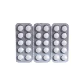 Etrik 60 mg Tablet 10's, Pack of 10 TabletS