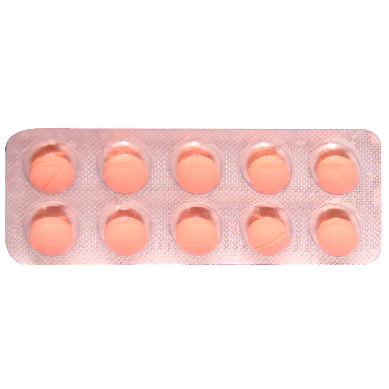 Etrobax 90 Tablet 10's, Pack of 10 TABLETS Etrobax 90 Tablet 10's, Pack of 10 TABLETS