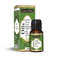 Indus Valley 100% Pure Eucalyptus Essential Oil, 15 ml