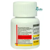Euthyrox 100 Tablet 100's, Pack of 1 TABLET