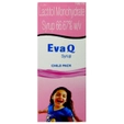 Eva Q Syrup 100 ml