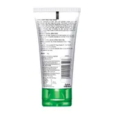 Everyuth Neem Face Wash, 50 gm, Pack of 1