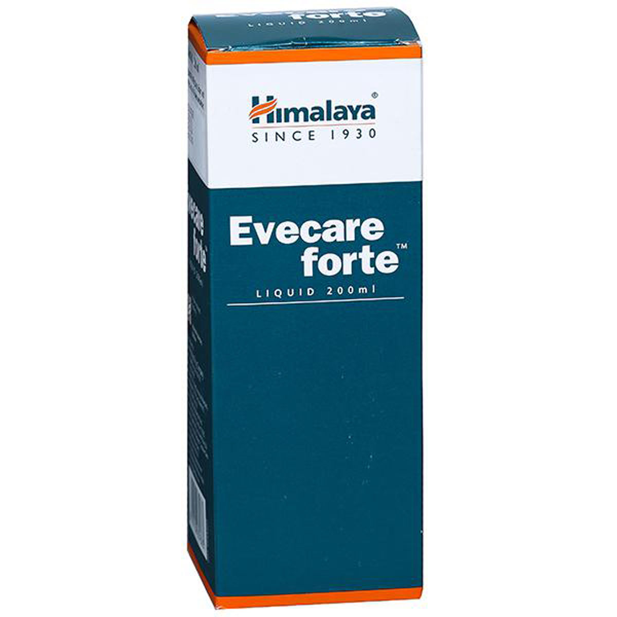 Himalaya Evecare Forte Liquid, 200 ml Price, Uses, Side Effects