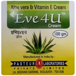 Eve 4U Cream 100 gm
