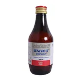 Evict Solution 200 ml, Pack of 1 Solution