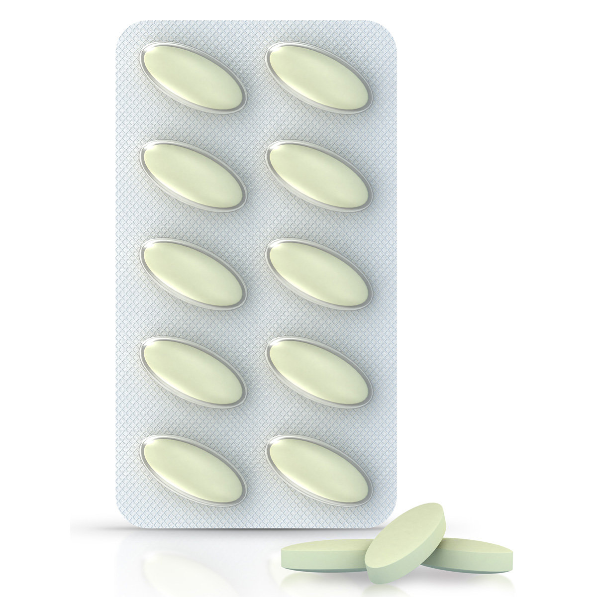 Evion LC Tablet 10's, Pack of 10 TABLETS Evion LC Tablet 10's, Pack of 10 TABLETS