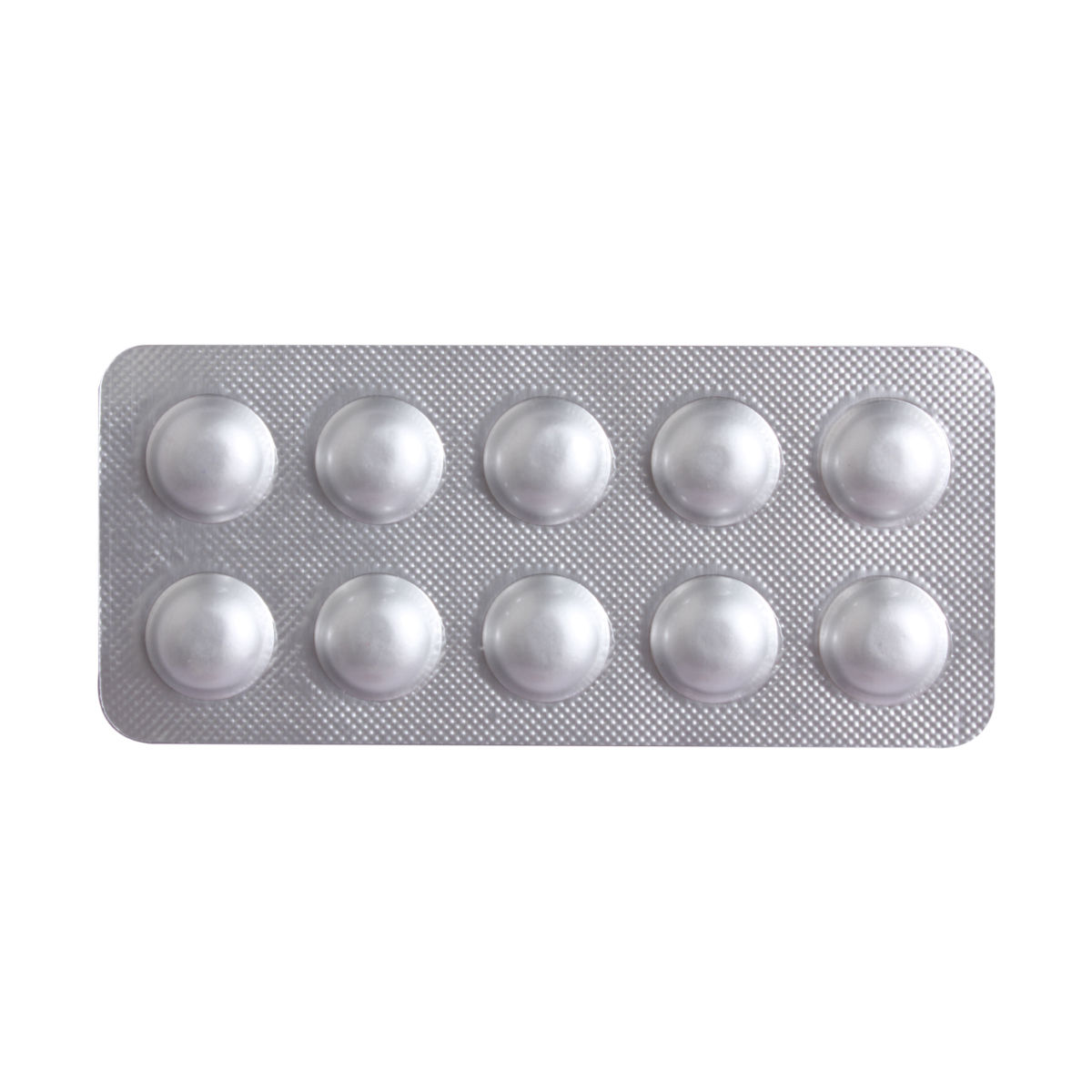 Buy Evimeto 25 mg Tablet 10's Online