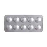 Evimeto 25 mg Tablet 10's, Pack of 10 TabletS